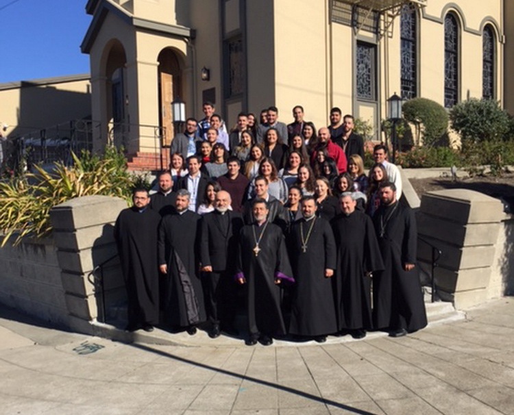 67th Annual ACYO Convention