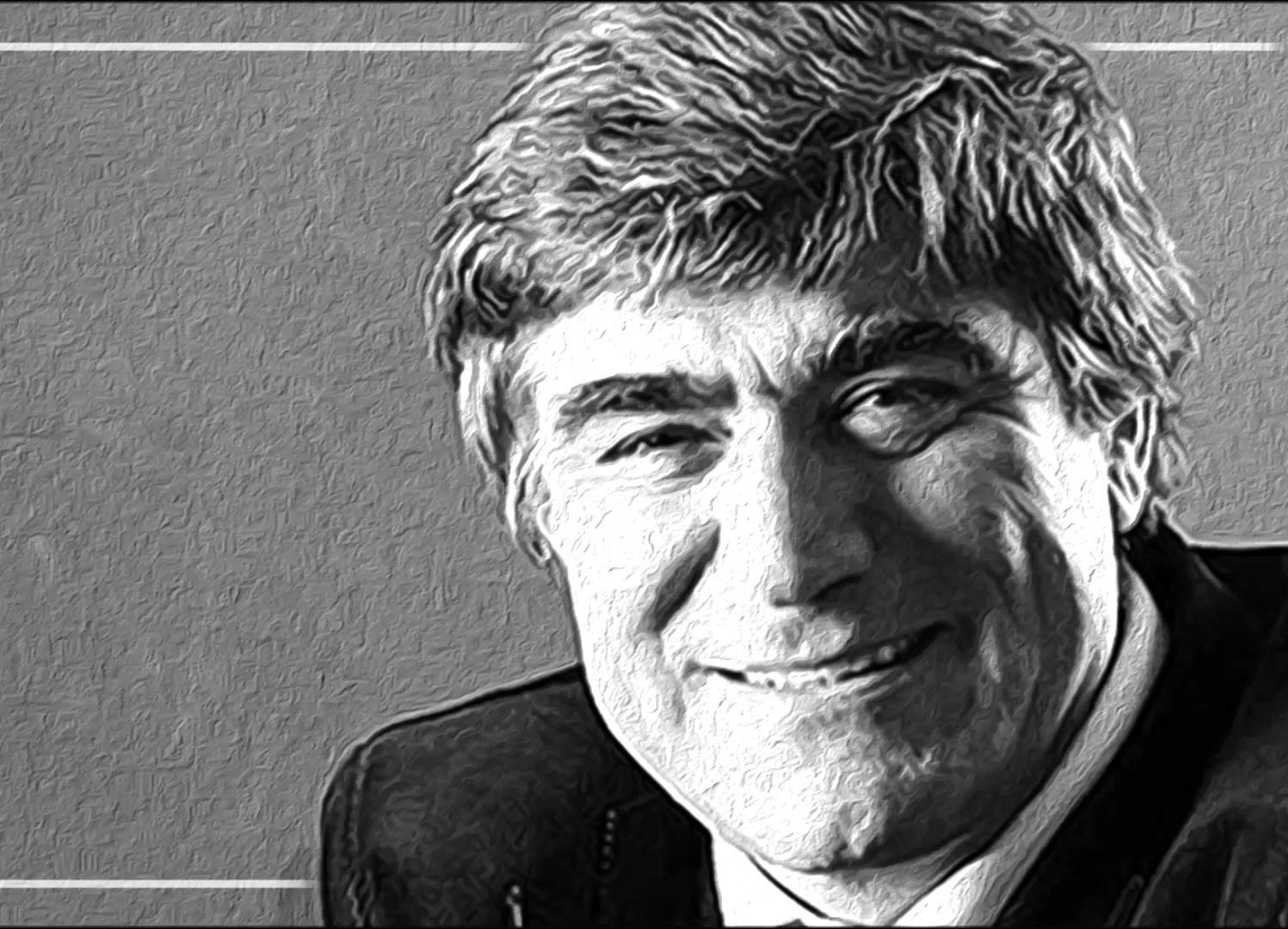 OIA Marks the 9th Anniversary of Hrant Dink's Martyrdom