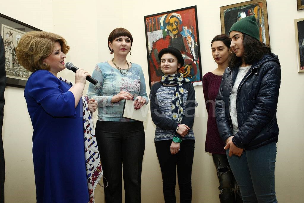 An Update on Mer Hooys