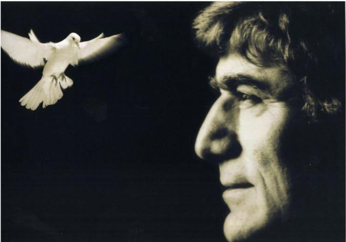 Hrant Dink Oratorio