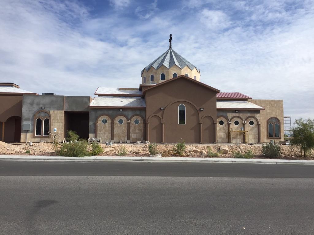 89th Annual Diocesan Assembly One Week Away!