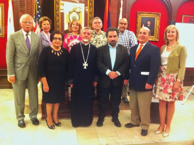 Դասախոսություն 