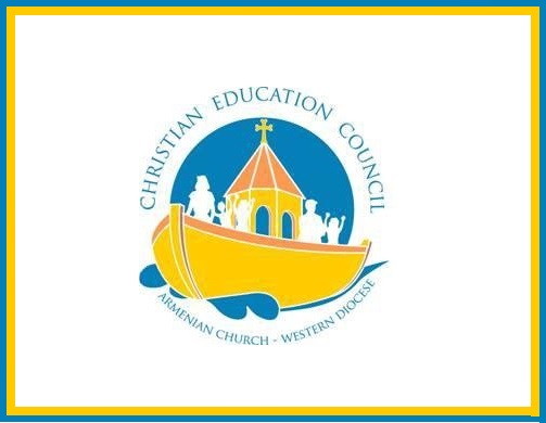 CEC Meets at Diocesan Headquarters – New Chairlady and Members Introduced