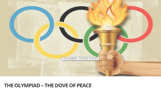 Food for Thought...  Check Out the Latest Diocesan Blogs and Post Your Comments