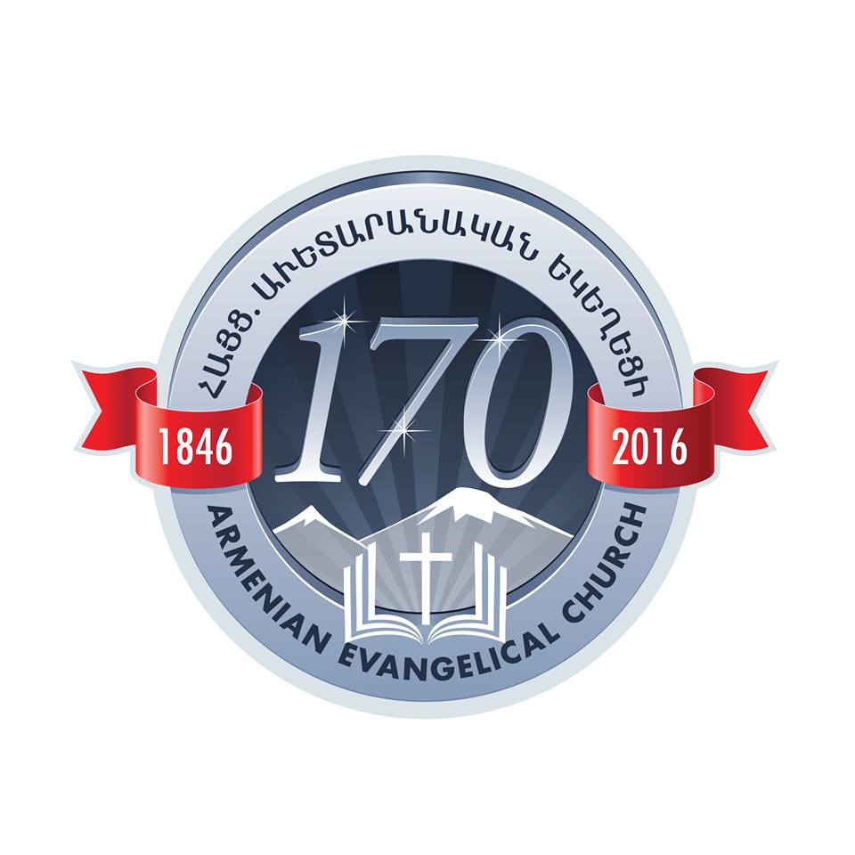 Armenian Evangelical Church Marks 170th Anniversary