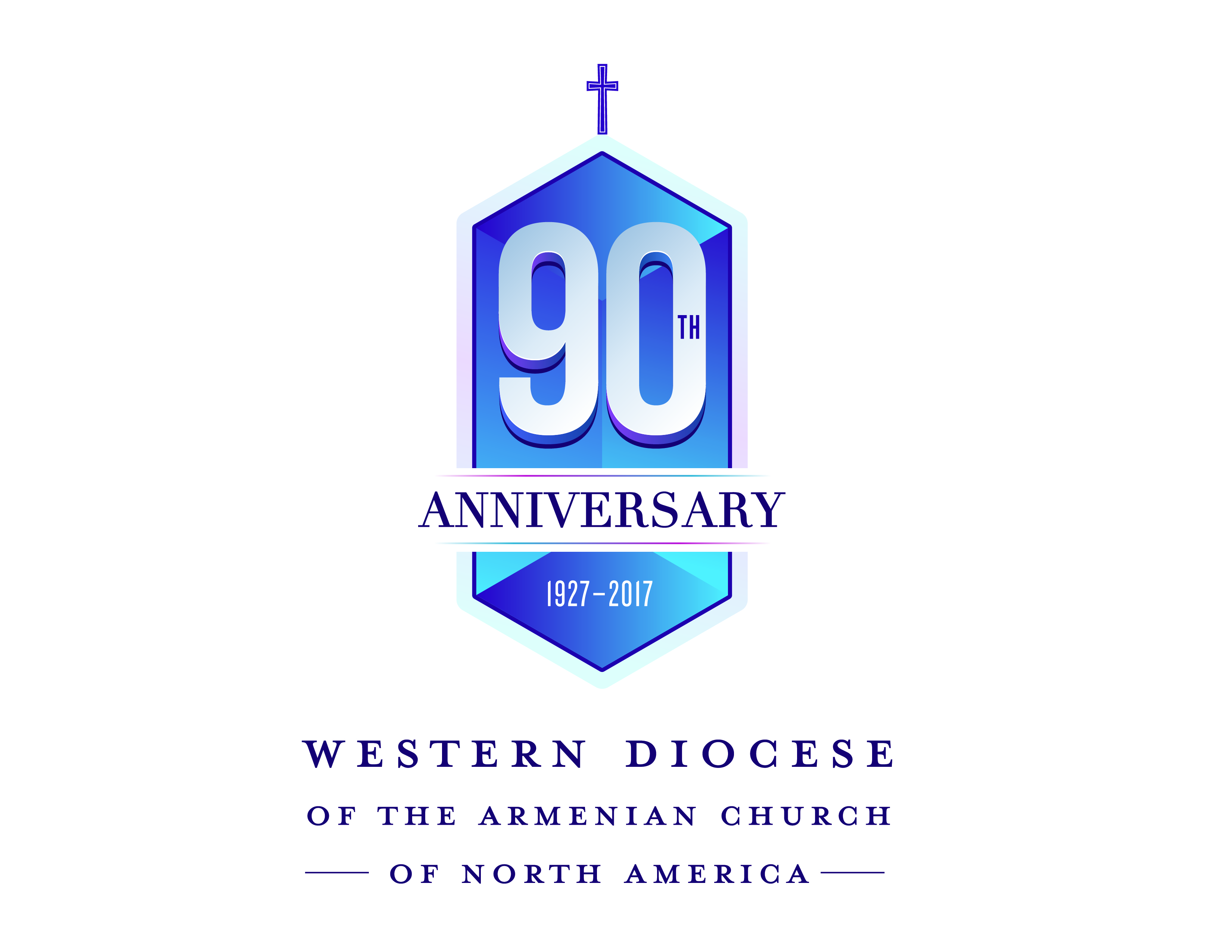90 Years of Service and Commitment