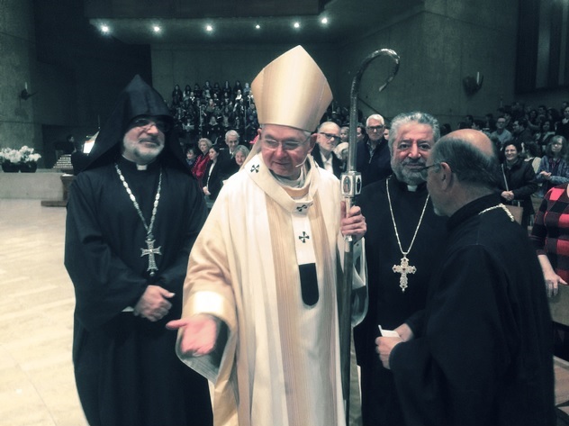 Shantigarh Requiem for the Unborn