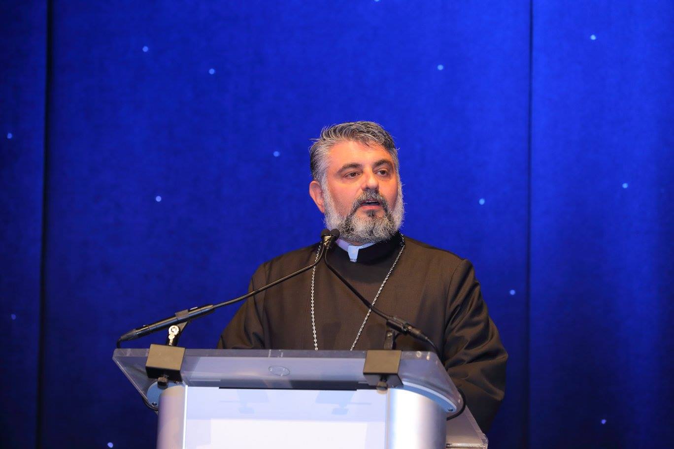 AAMS’ 32nd ANNUAL GALA