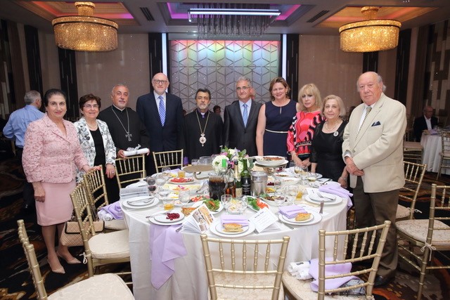 Nor Or Weekly Celebrates 95th Anniversary