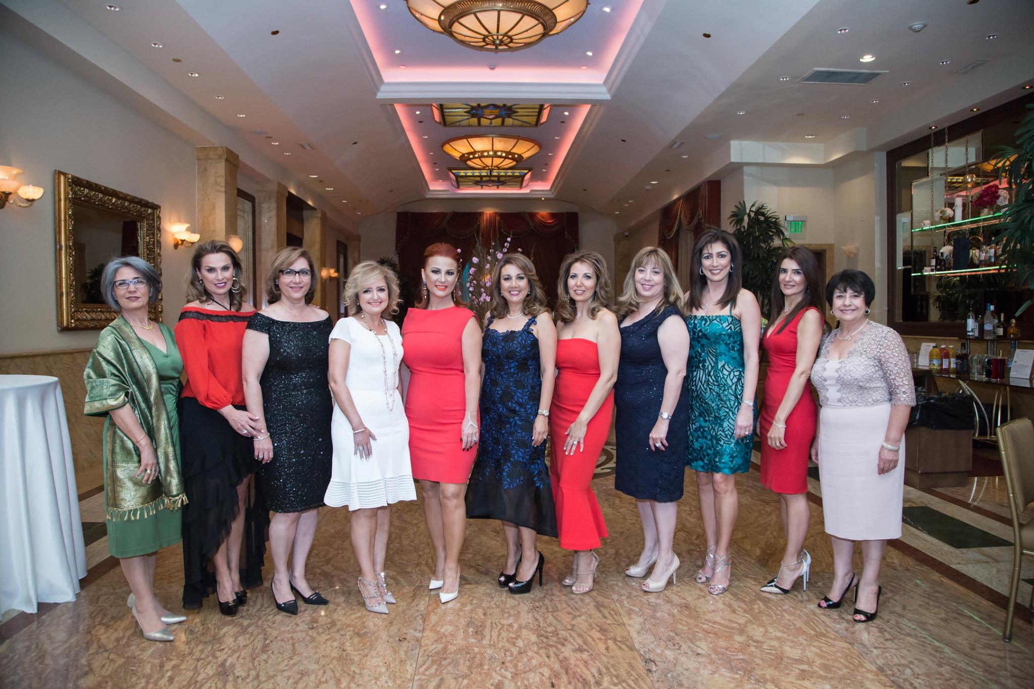 Abp. Hovnan Derderian Scholarship Fund gives $53,000 to Armenian schools