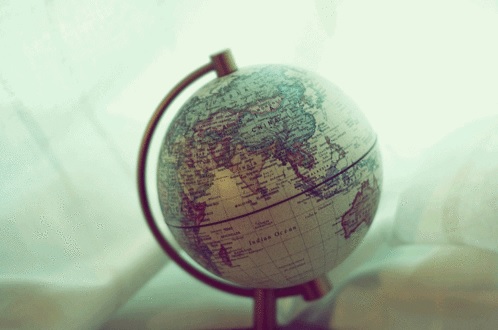 Fresno? Sacramento? San Francisco? Palm Desert?