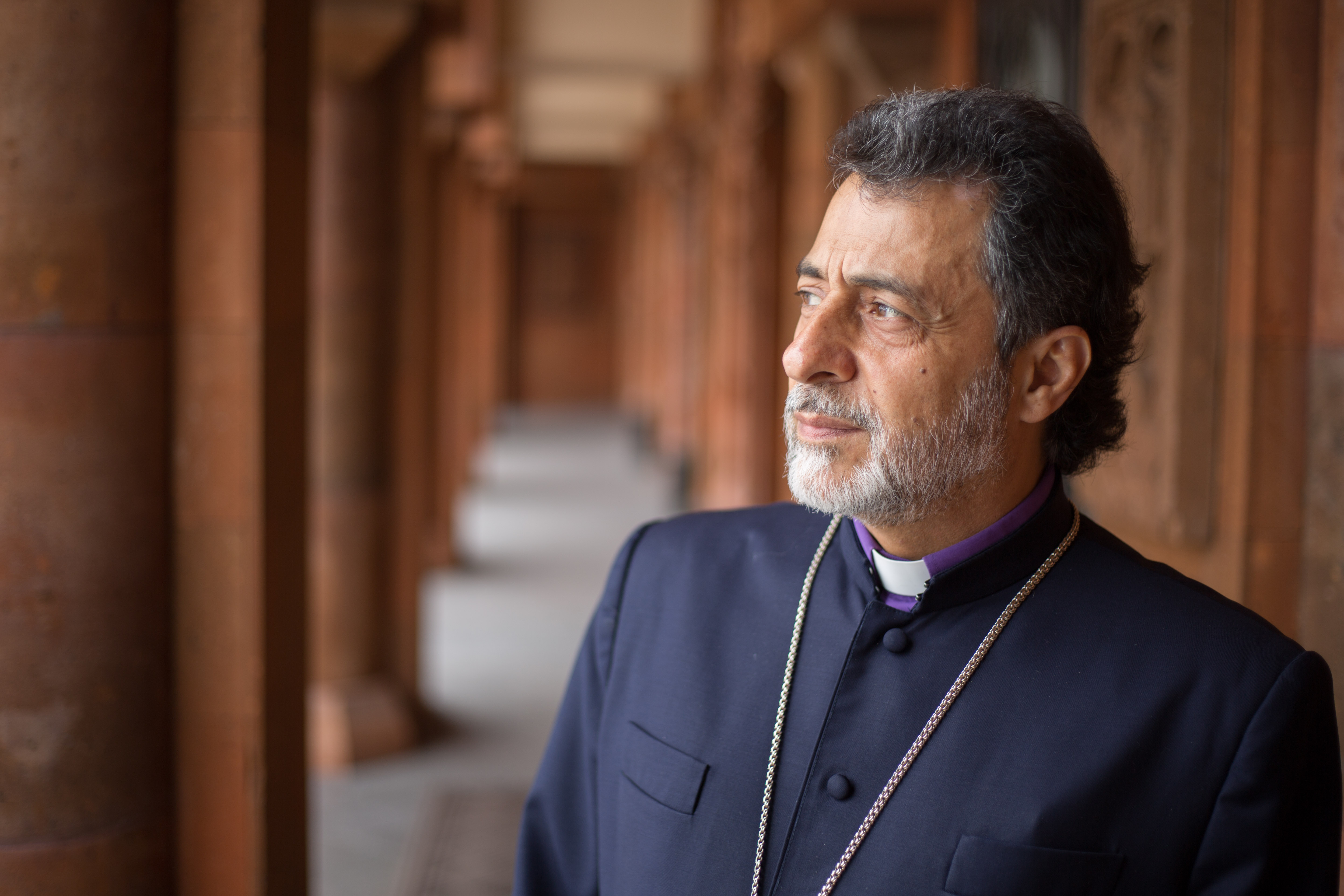 90-ամեակը՝ գրաւականը նոր տեսիլքներու