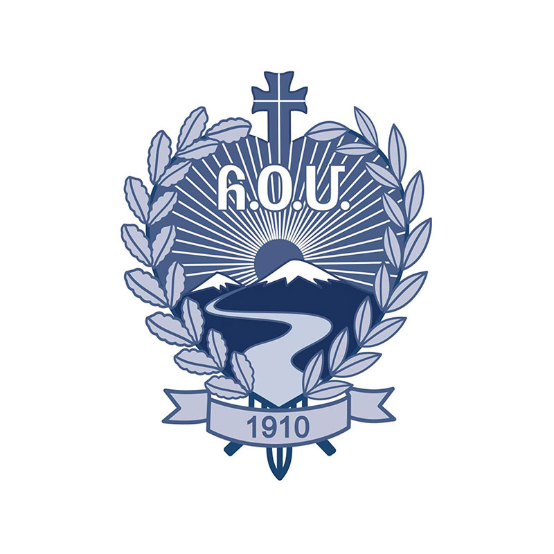 ARS Social Services: An Impactful Holiday Season