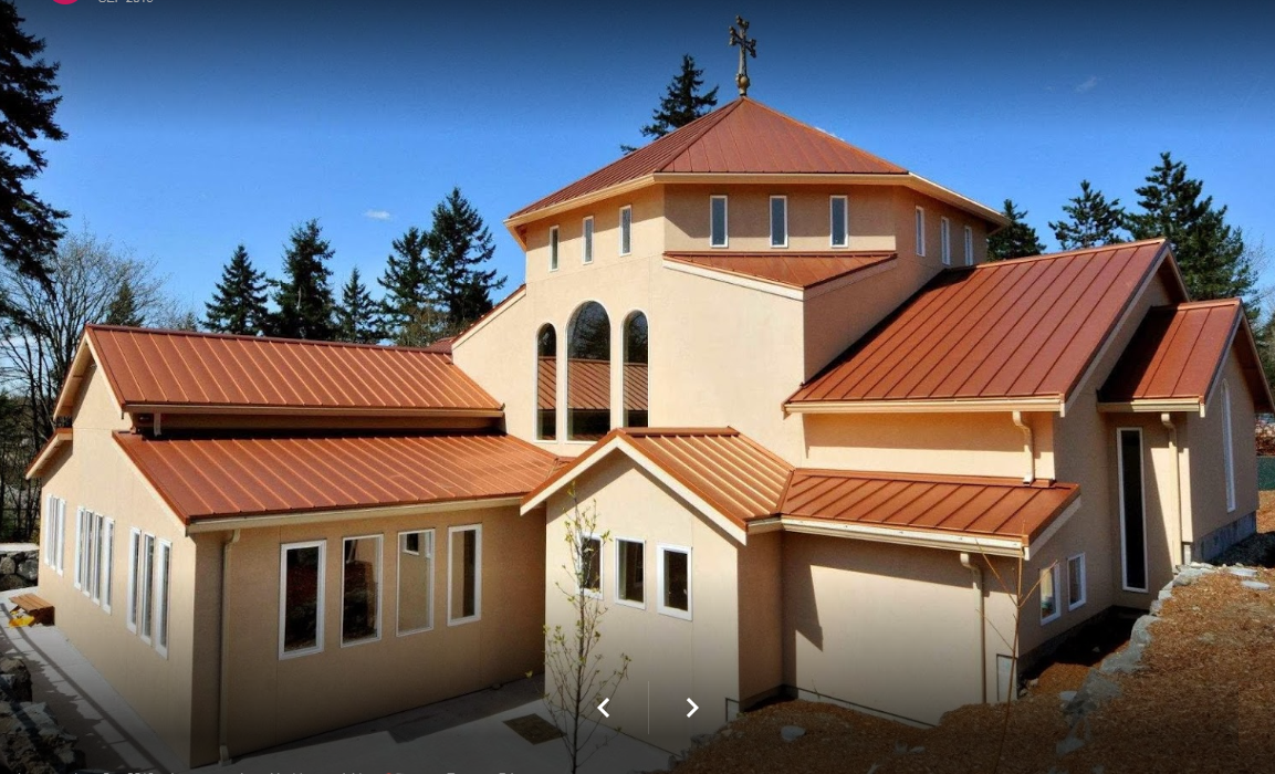 AACCWD Chairman travels to Washington!