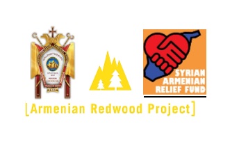 Armenian Redwood Project, SARF and the Western Diocese of the Armenian Church Successfully Fund the last leg of their joint humanitarian Housing Assistance as refugee assistance enters new phase in Armenia
