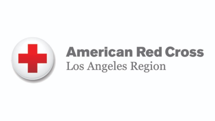 JOSEPH KANIMIAN RE-ELECTED TO THREE-YEAR-TERM TO THE RED CROSS LA REGION BOARD