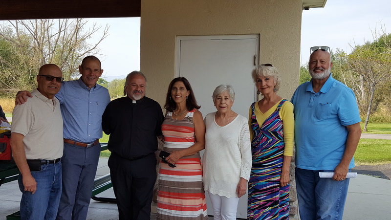  Grapeblessing in Utah