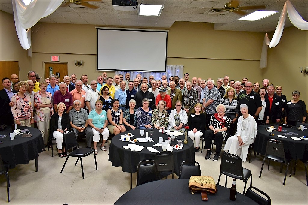 Reflections on the US Air Force C-130 60528 Shoot Down over Sasnashen, Armenia