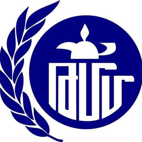 Գրական յատուկ երեկոյ նուրիուած Թ.Մ.Մ. աւելի քան 70 տարիներու ազգաշէն գործունէութեան եւ բանաստեղծ Վահան Թէքէեանի գրական հարուստ ժառանգութեան