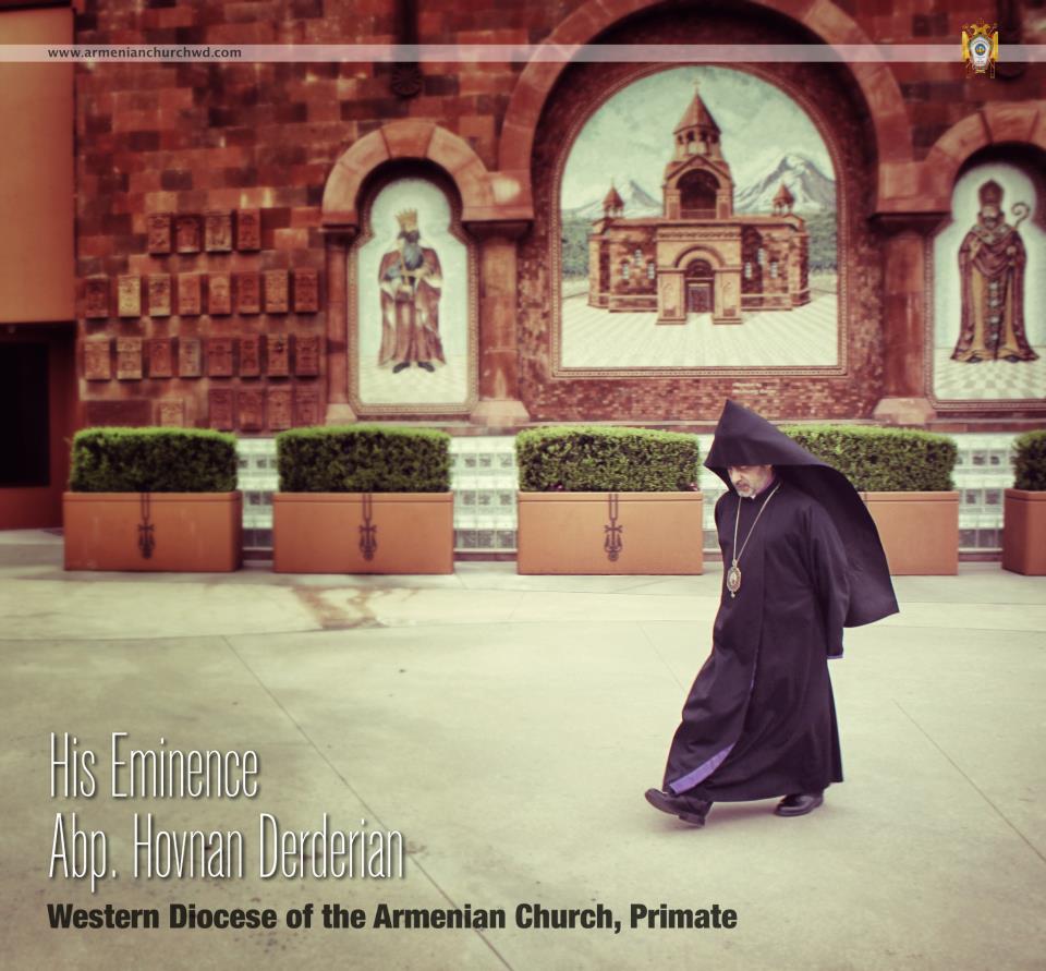 Holy Week - A Walk with God