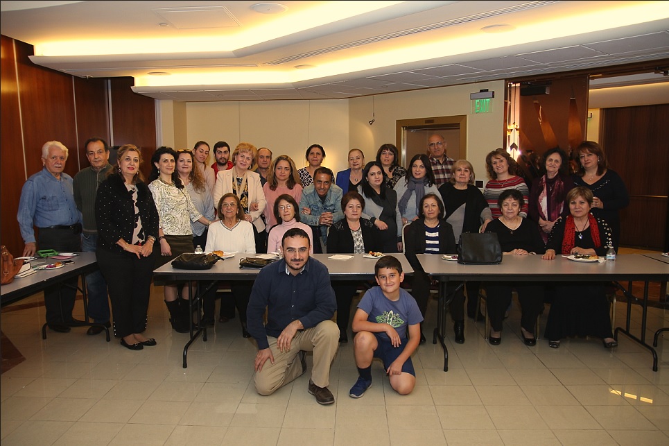 Christian Study Courses Resume