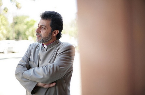 ՄԱՄՈՒԼԻ ԴԵՐՆ ՈՒ ԱԶԴԵՑՈՒԹԻՒՆԸ