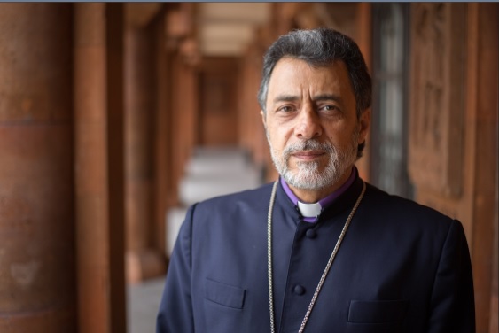 Days of Spiritual Stimulus in our Faith Life