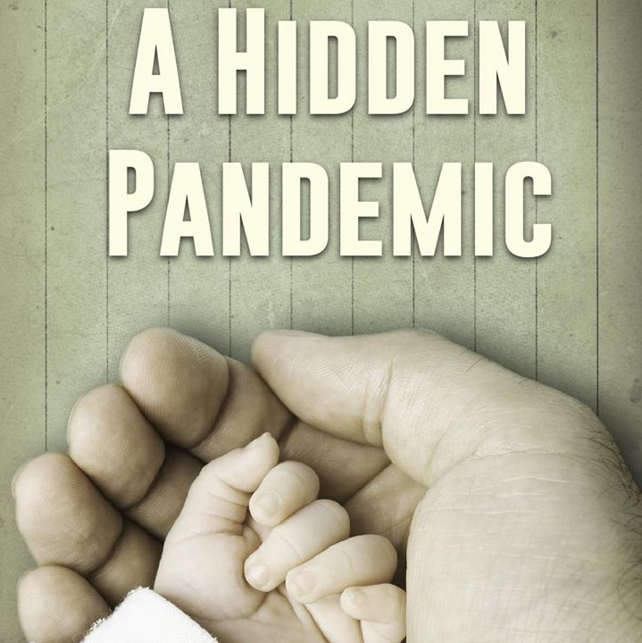 A Hidden Pandemic