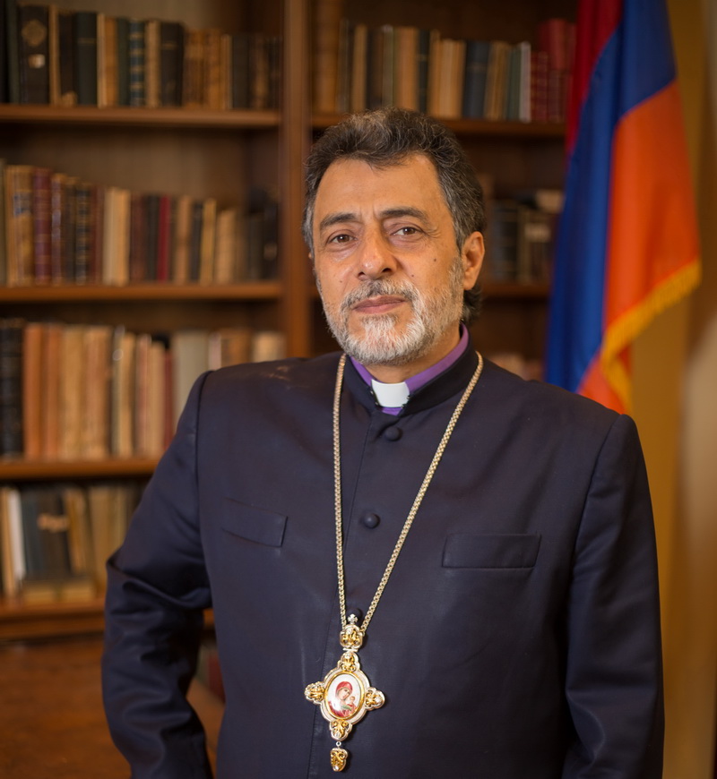 ՈԳԵԿՈՉՈՒՄ  ՀԱՅԱՍՏԱՆԻ ՀԱՆՐԱՊԵՏՈՒԹԵԱՆ 1918 թ. 