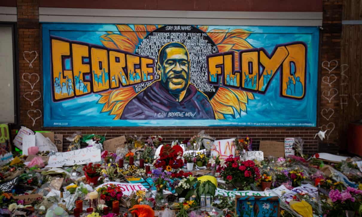 Pentecost: Language after Asphyxiation