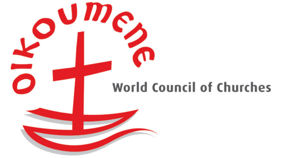World Council of Churches  Statement on Azerbaijan-Armenia border