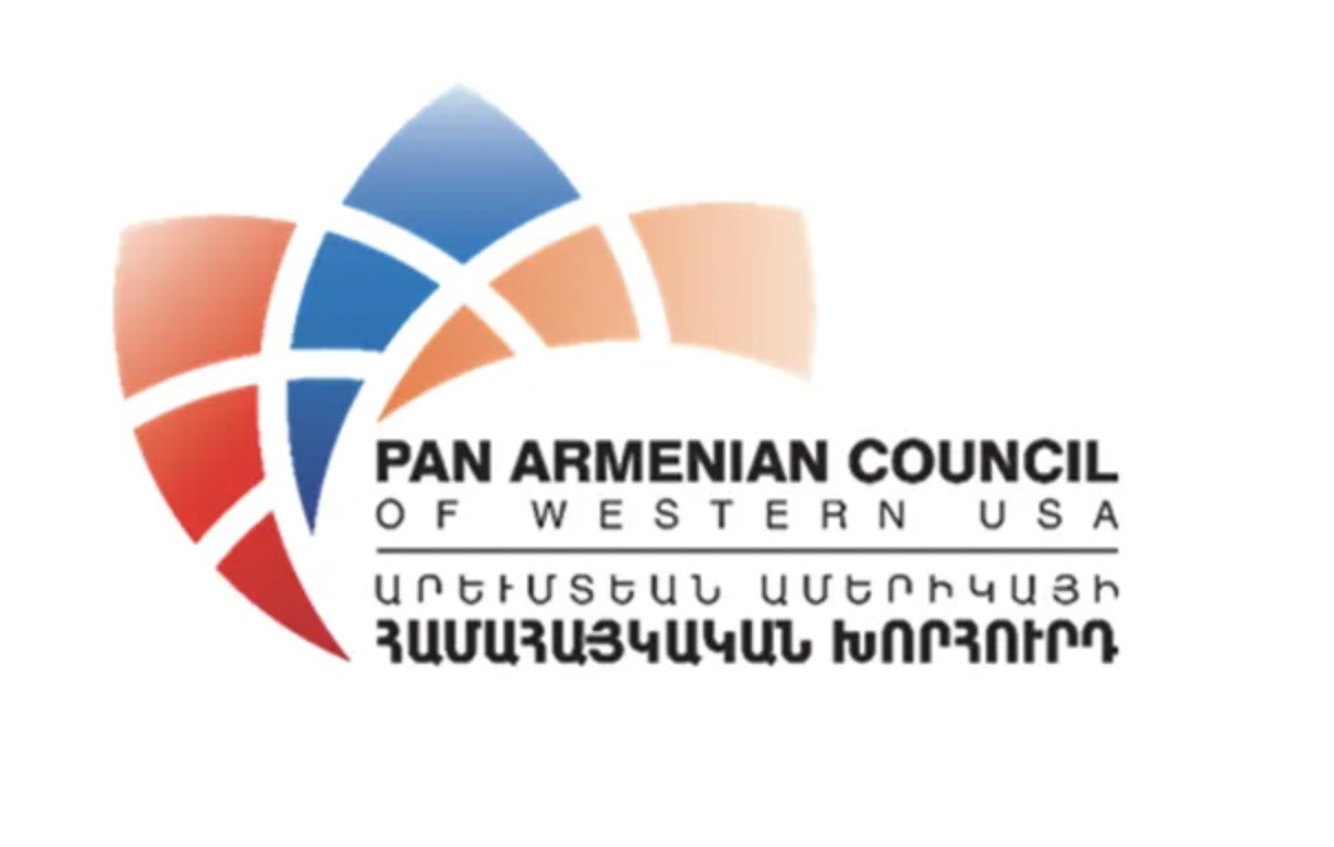 Pan Armenian Council of Western USA: We Call on the Community to Aid Our Armenian Compatriots in Lebanon