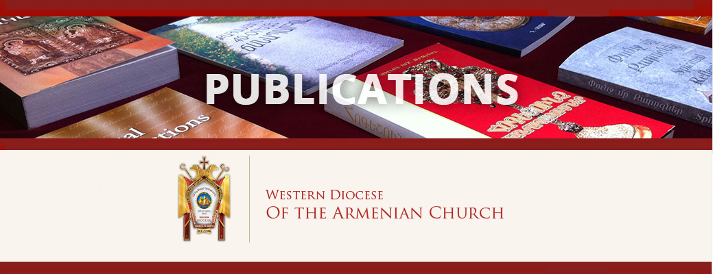 ՀԱՐՍՏԱՆՈՒՄ ԵՆ ԱՐԵՒՄՏԵԱՆ ԹԵՄԻ ՀՐԱՏԱՐԱԿՈՒԹԻՒՆՆԵՐԸ
