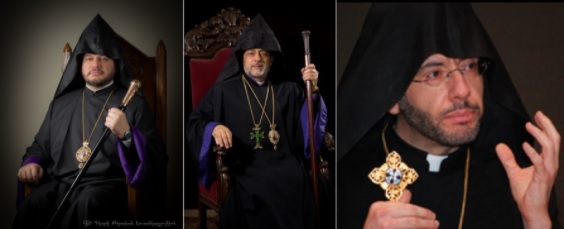 Primates of North America Hold Video Conference Meeting