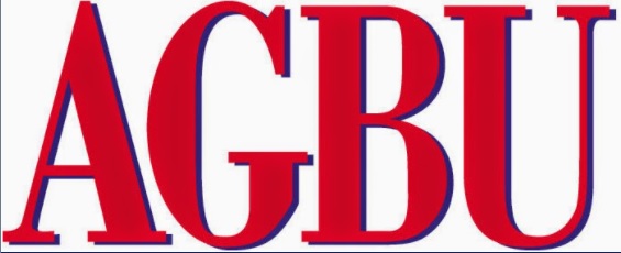 An Open Letter to the New York Times from the Armenian General Benevolent Union