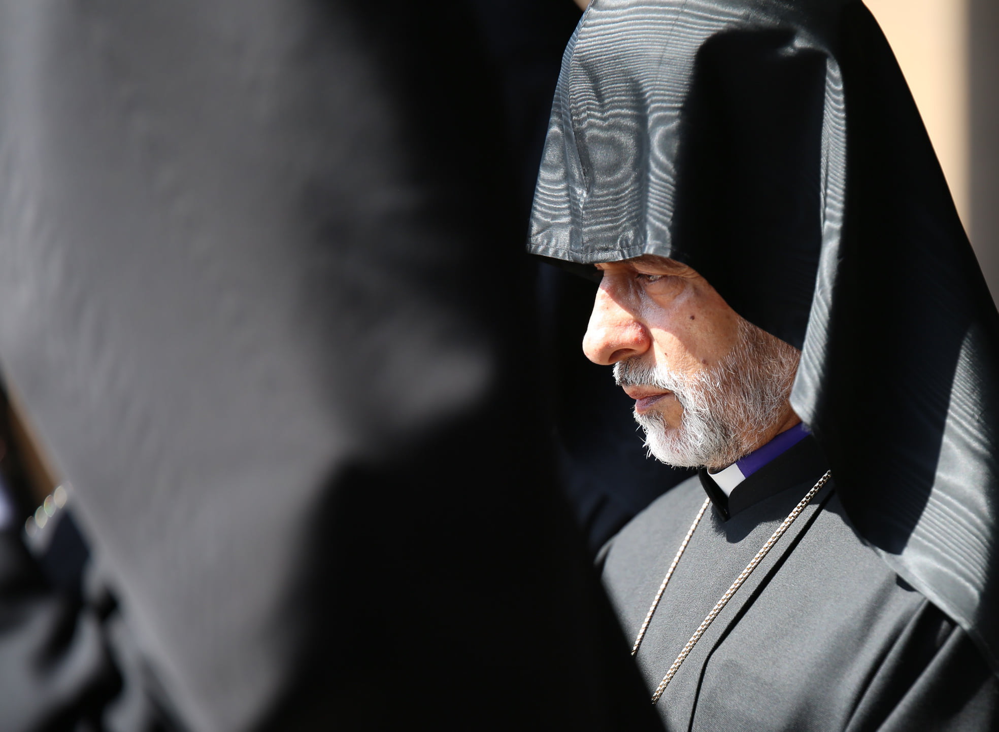 ԿՈՉ ՄԻԱՍՆԱԿԱՆՈՒԹՅԱՆ