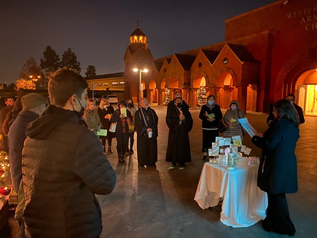 Children's Memorial brings Hope and Strength to Grieving Parents