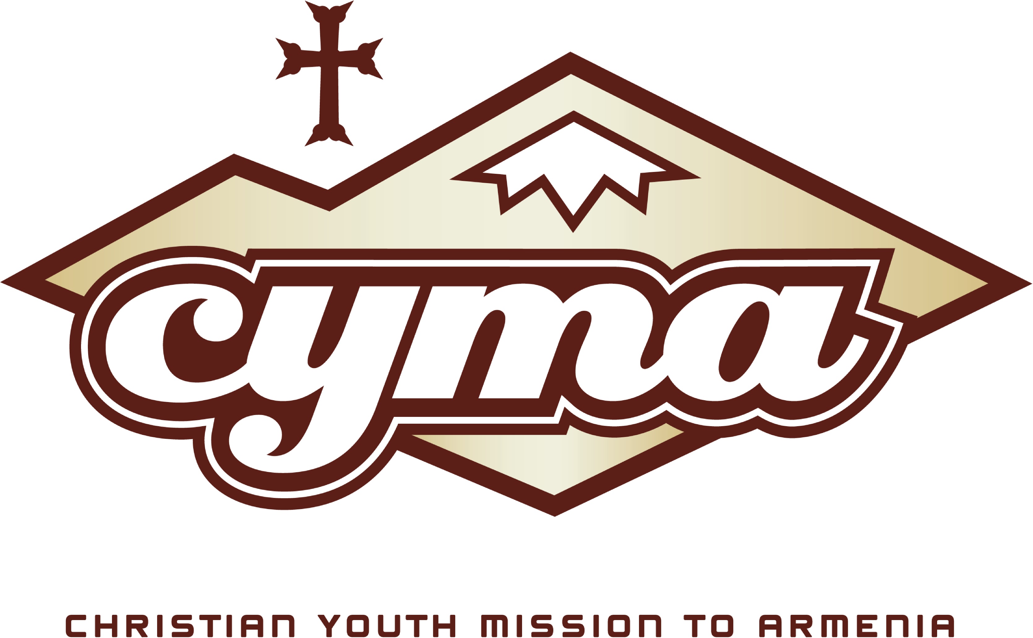 Enroll for CYMA 2024 Now! 