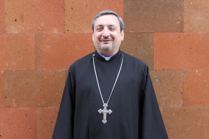 Author Sargis Saribekyan’s New Book, “The Grand Adventures of Fluffy the Cat,” is a Captivating Story That Follows One Cat’s Imaginative Tales of Excitement and Adventure